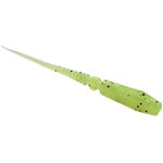 13 Fishing Jeffrey Radioactive Pickle 6-pk