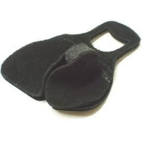 Neet ComfortSpacer Hair Tab X Small L/H
