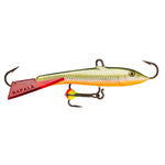 Rapala Jigging Rap WH5 RFSH 5/16oz