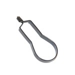 Griffin-Regular Hackle Plier