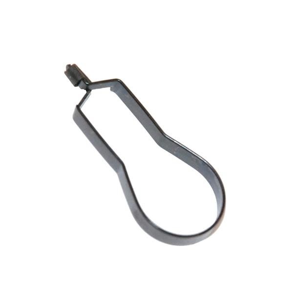 Griffin-Regular Hackle Plier