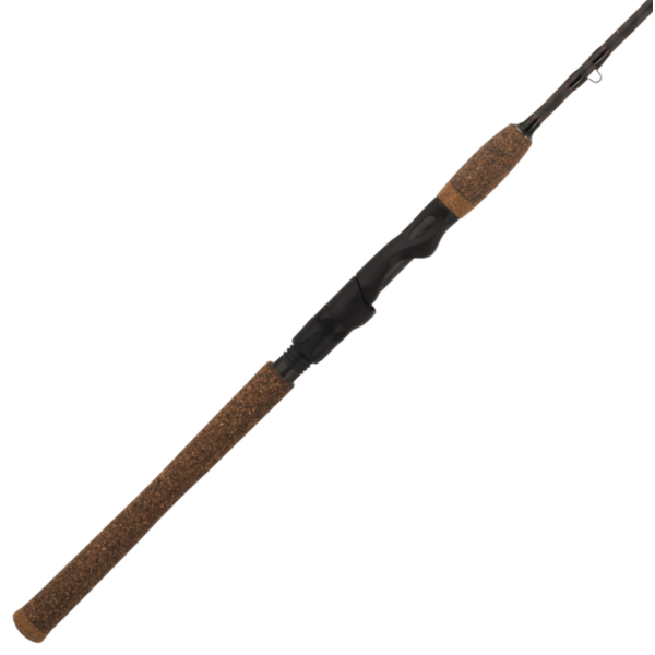 Berkley Lightning Spinning Rod. 6'6ML 2-pc