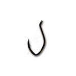 Raven Sickle Hook. Size 10 10-pk