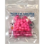 North Shore Tackle Egg Cluster Bubblegum