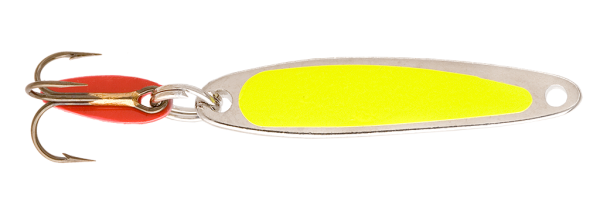 https://cdn.shoplightspeed.com/shops/626968/files/29975692/the-swedish-pimple-1-10oz-fl-yellow-2fy.jpg