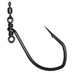 Stringease Zero Twist Shot. Size 2 5-pk