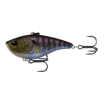 13 Fishing El Diablo 65 Natty Light. 1/2oz 2-1/2 - Gagnon Sporting Goods