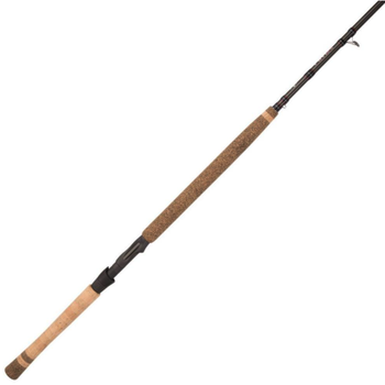 Fenwick HMX Salmon/Steelhead 10'6M Mooching Rod. Mod-Fast 2-pc