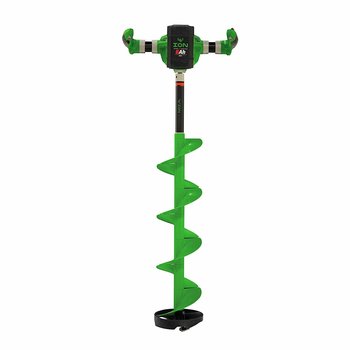 Kickstarterr/ückholfeder CPI Aragon GP 50 TYP:JR45