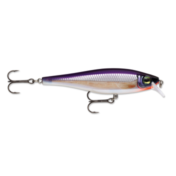 Rapala BX Minnow 07 Purpledescent 2-3/4"