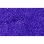 Hareline Dubbin Dibbin Purple HD31