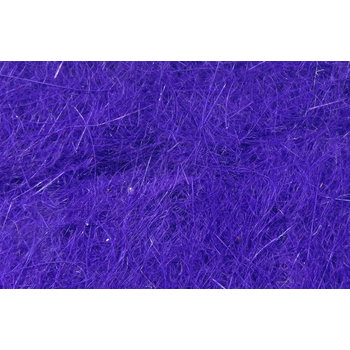 Hareline Dubbin Dibbin Purple HD31