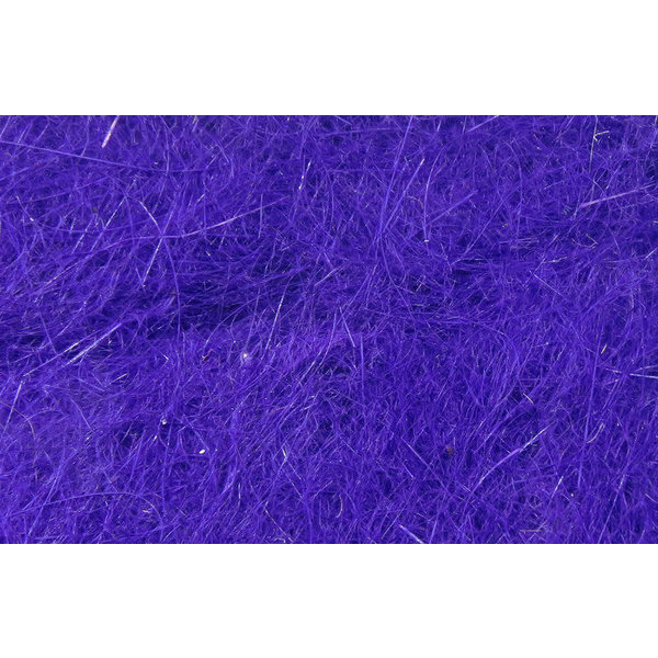 Hareline Dibbin Purple HD31