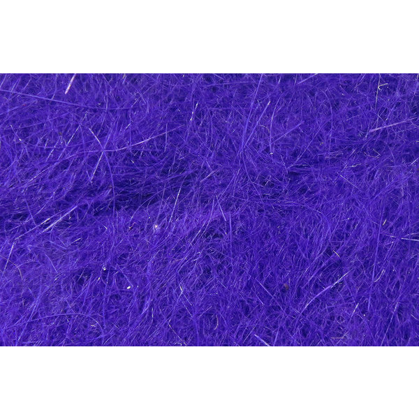 Hareline Dubbin Dibbin Purple HD31
