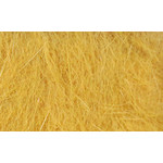 Hareline Dubbin Dibbin March Brown HD2