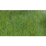 Hareline Dubbin Dibbin Peacock HD35