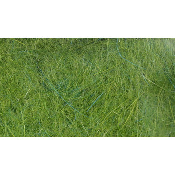 Hareline Dubbin Dibbin Peacock HD35