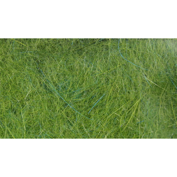 Hareline Dubbin Dibbin Peacock HD35