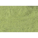 Hareline Dubbin Dibbin Olive Dun HD29