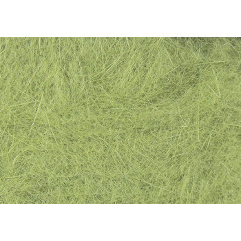 Hareline Dibbin Olive Dun HD29