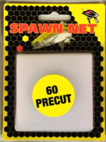Redwing Spawn Net