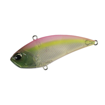 Duo Realis Vibration 68 Apex Tune. AM Dawn 1/2oz 2-5/8"