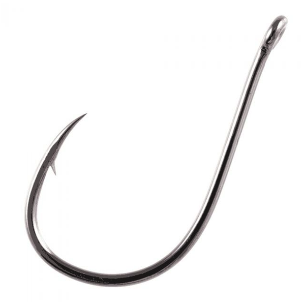 Owner Mosquito Hook Size 1 8-pk