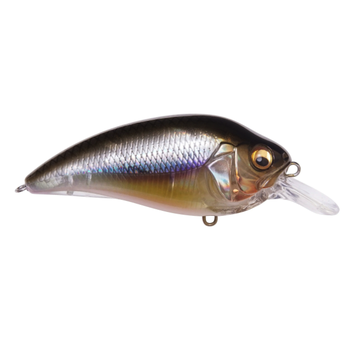 Megabass Super-Z Z1 Kasumi Ito