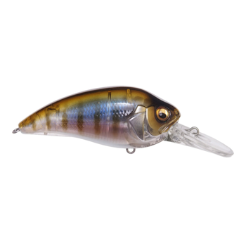 Megabass Super-Z Z2 Gillkko