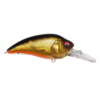 Megabass Super-Z Z2 GG Megabass Kinkuro