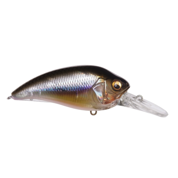 Megabass Super-Z Z2 Kasumi Ito