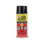 G96 Complete Gun Treatment 4.5OZ