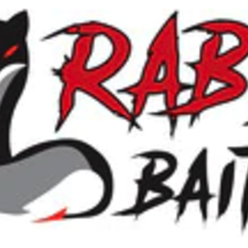 Rabid Baits