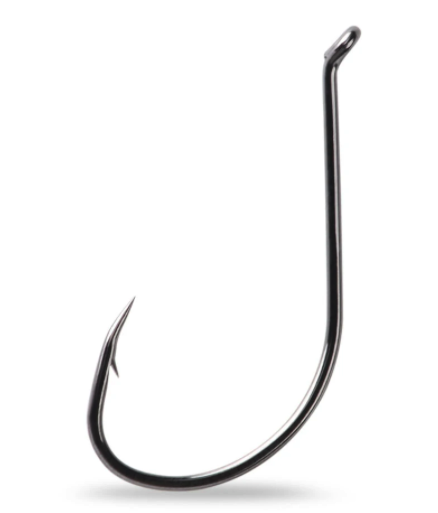 Mustad Ultra Point Select 1X Fine Wire 1/0 10-pk - Gagnon Sporting Goods