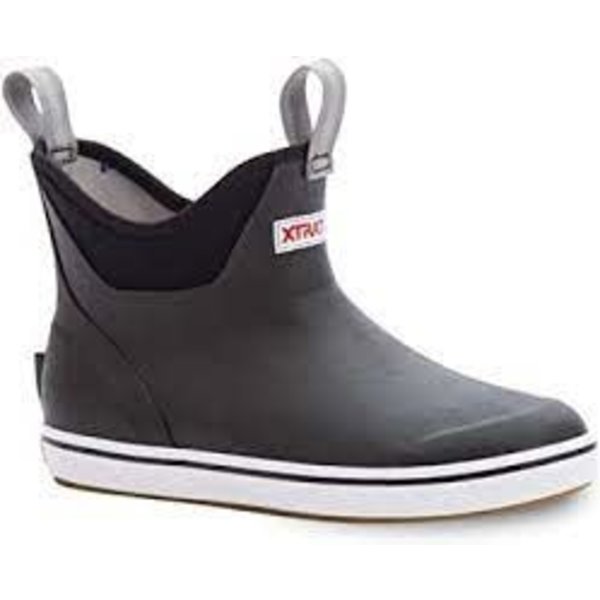 xtratuf deck boots womens