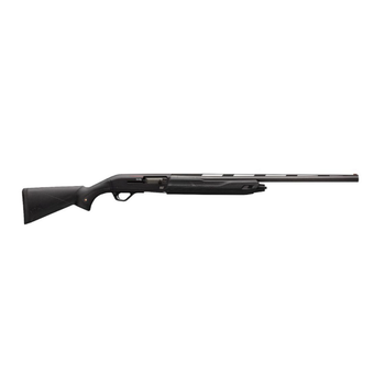 Winchester SX4 Compact 26" 20 Gauge Shotgun 3" Semi-Automatic, Matte - 511230691