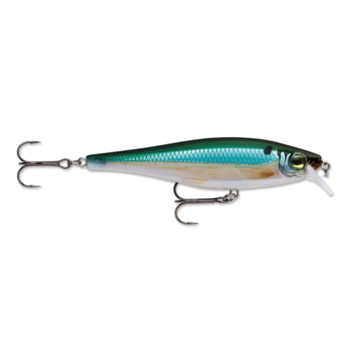 Rapala BX Minnow 07 Blue Back Herring 2-3/4"