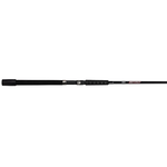 Rapala Defiant Downrigger Rod 8'6MH 2-pc