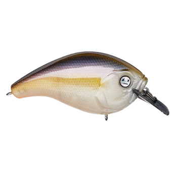 13 Fishing Scamp Squarebill Regurgitated Shad 3/4oz 2-3/4"