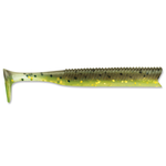 Storm 360 GT Search Bait Bodies 3-1/2" Hot Olive 6-pk