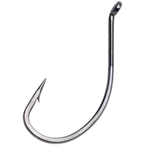 VMC Wide Gap Walleye Hook #8 16-pk
