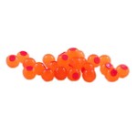Cleardrift Tackle Embryo Soft Bead Steely Candy 6mm