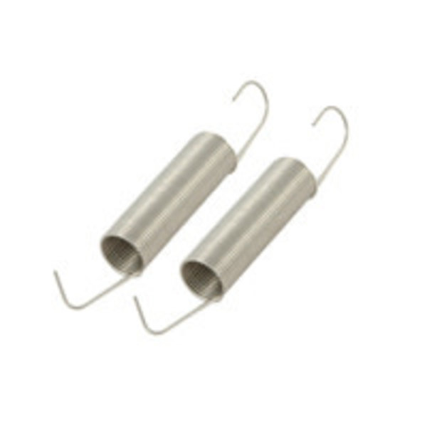 Offshore Tackle Replacement Tattle Flag Spring 2/pk