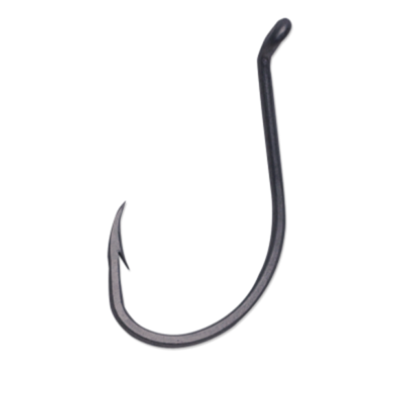 VMC Octopus Live Bait Size 1 16-pk