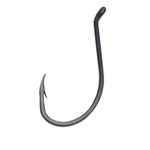 VMC Octopus Live Bait 1/0 13-pk