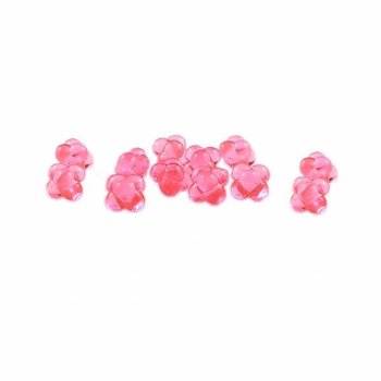 Cleardrift Tackle Egg Clusters Small Candy Apple