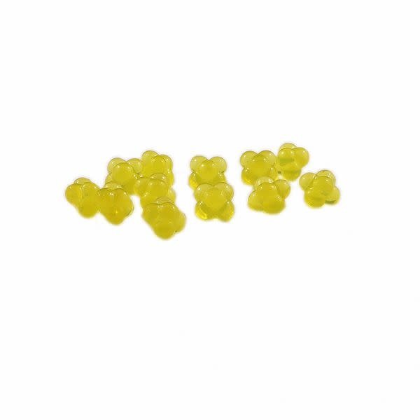 Cleardrift Tackle Cleardrift Tackle Egg Clusters Small Sucker Roe 12-pk