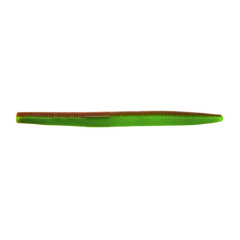 Yum Dinger 5" Bold Bluegill 8-pk