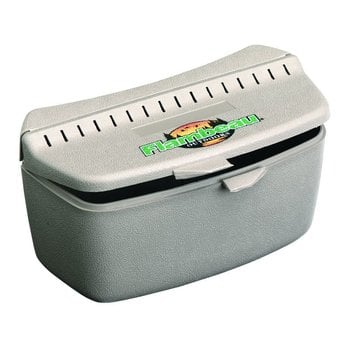 Flambeau 6610 Belt Mate Bait Box