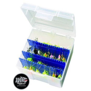 Tackle Boxes - Gagnon Sporting Goods